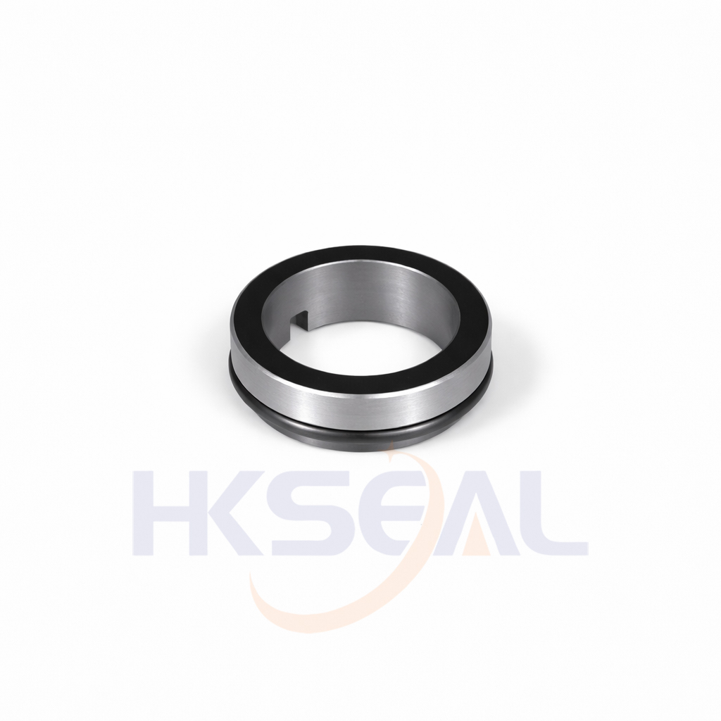 /sys_pic/autoproducts/1-STATIONARY SEAT/11-HBP/HBP.jpg